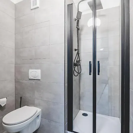 Hostel Bp / Urbinska 144 Český Krumlov